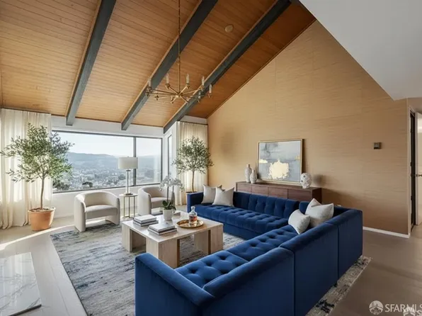 85 Ora Way Unit 308E, San Francisco, CA 94131