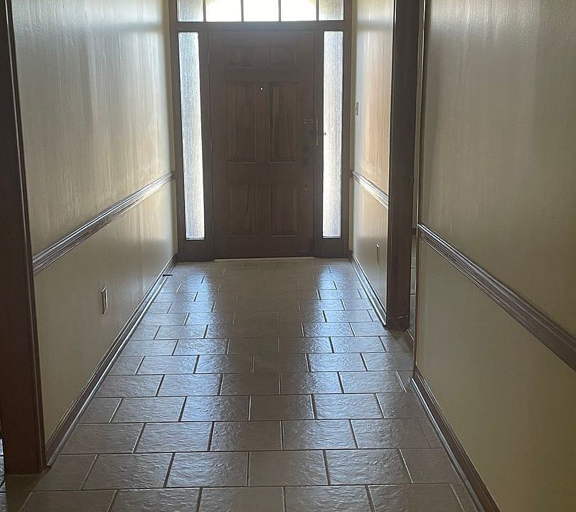 409 Eraste Landry Rd, Lafayette, LA 70506 Zillow