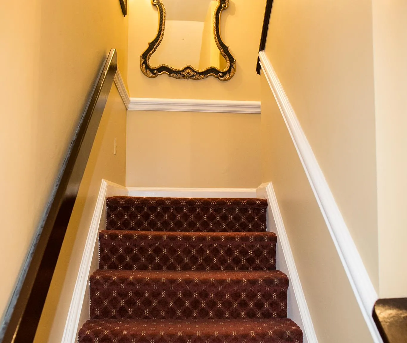 101 Northampton St — Photo 4