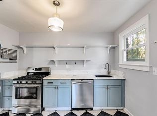 1644 Columbia Cir, Decatur, GA 30032