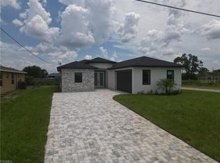 2619 15th St SW, Lehigh Acres, FL 33976