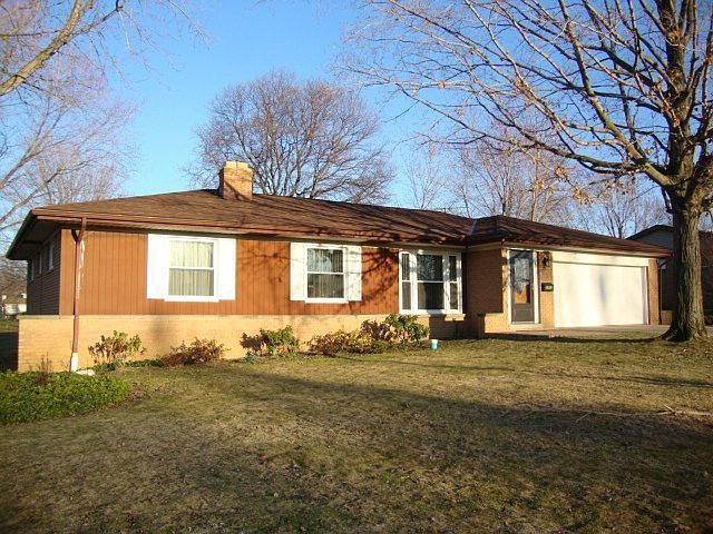 1st image of 2515 Deborah Dr