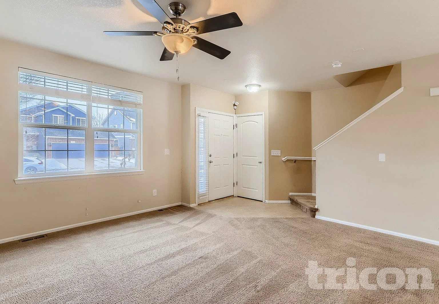 1570 Edenbridge Drive Windsor CO — Photo 4