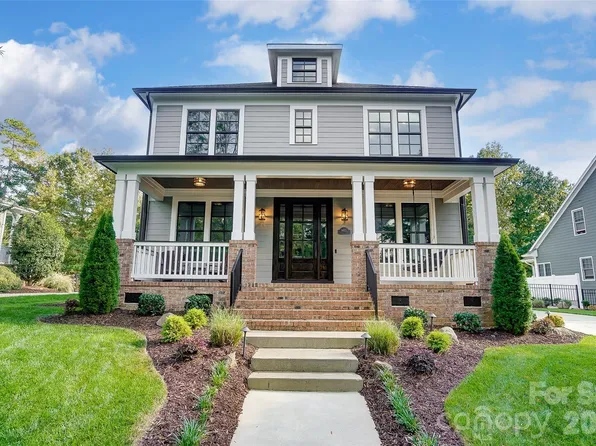 5023 Downing Dr, Fort Mill, SC 29708
