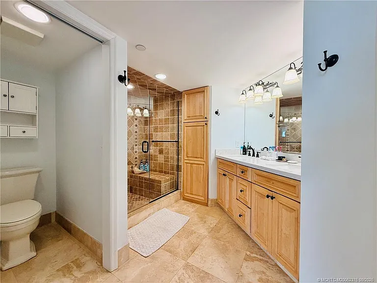 8800 S Ocean Dr #1201 — Photo 61