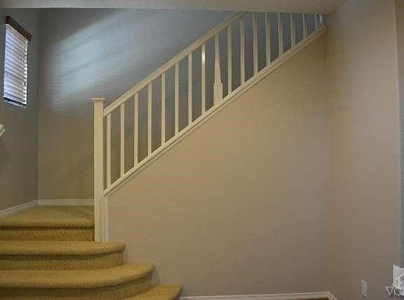 3rd image of 756 Nile River Dr