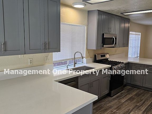 5th image of 14139 Saint Tropez Ct