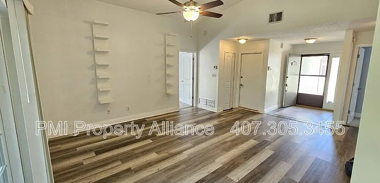 541 Moccasin Ct — Photo 8