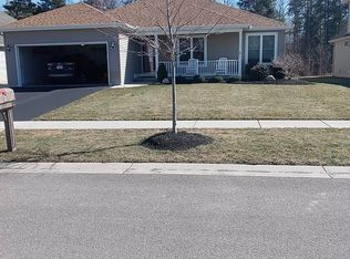 139 Boxelder Ln, Buffalo, NY 14228