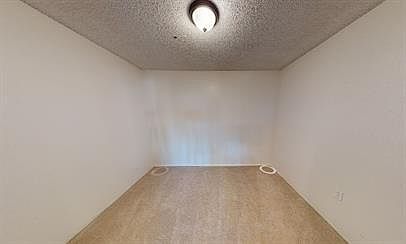 1st image of 5198 El Capitan St #1B-640066