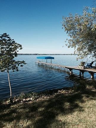 3rd image of 4303 Carrs Cove Dr