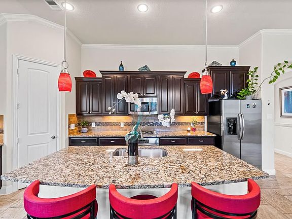 4th image of 3 Shire Glen Pl
