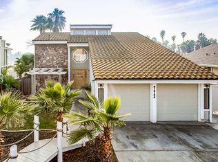 775 Discovery Bay Blvd, Discovery Bay, CA