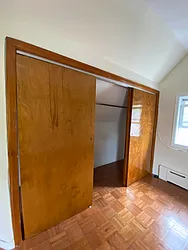 Rented by Alpine Realty