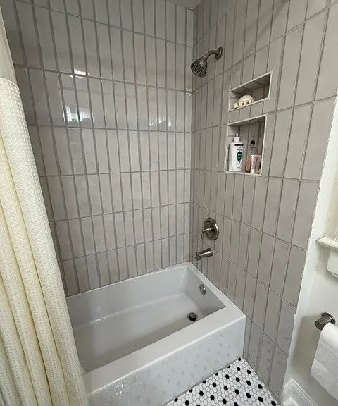 454 N Highland Ave NE #1 — Photo 7