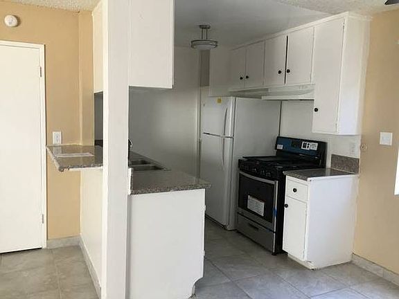 3rd image of 3760 Dufresne Ct APT 20