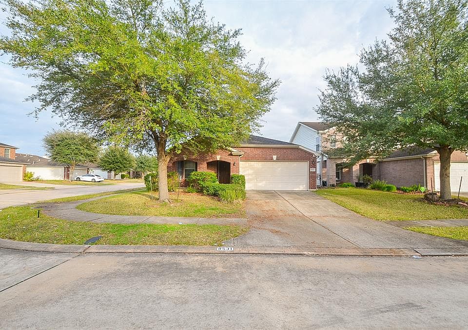1st image of 8531 Village Rose Ln