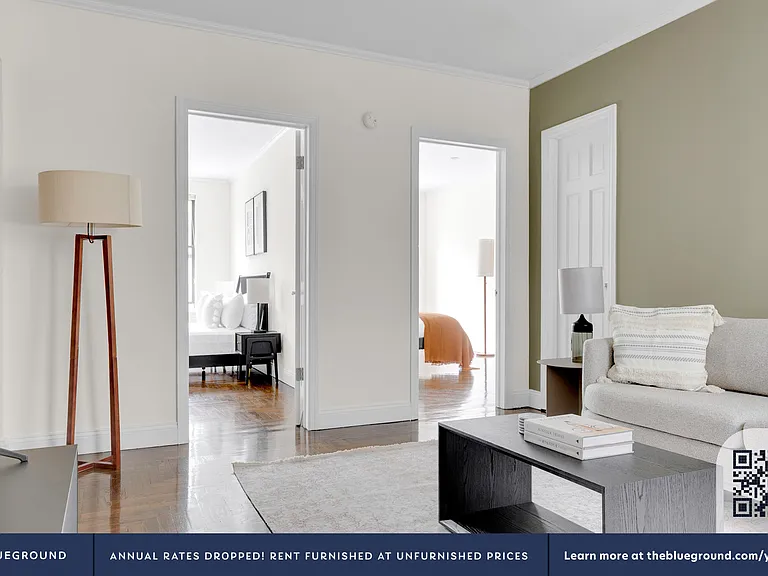 141 Joralemon St #2F — Photo 3