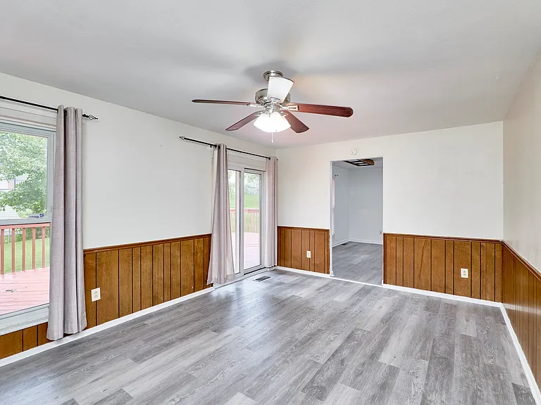 1815 Lakemont Ln — Photo 14