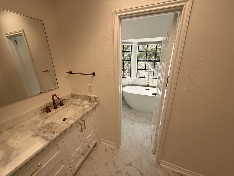 817 Pavillion St #104 — Photo 18