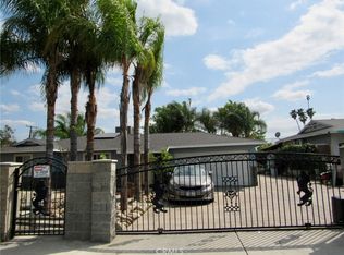 9106 Bruce Ave, Riverside, CA 92503