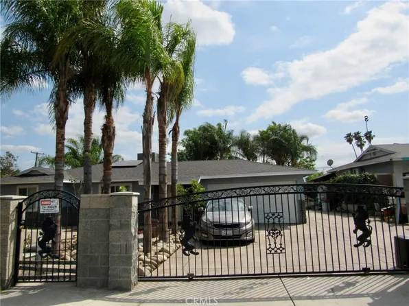 9106 Bruce Ave, Riverside, CA 92503