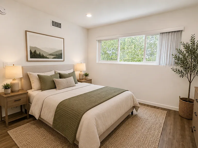 13440 Victory Blvd #9 — Photo 7