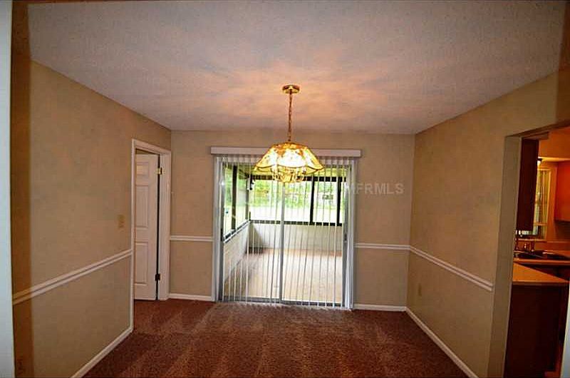 2nd image of 205 Larkwood Dr