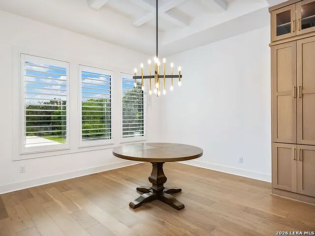 111 Wellesley Lndg — Photo 27