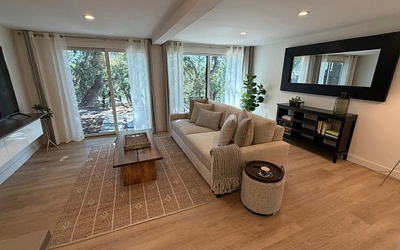 Media Room