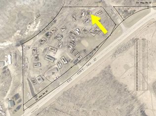 R11-13204 53rd St NE, Spicer, MN 56288