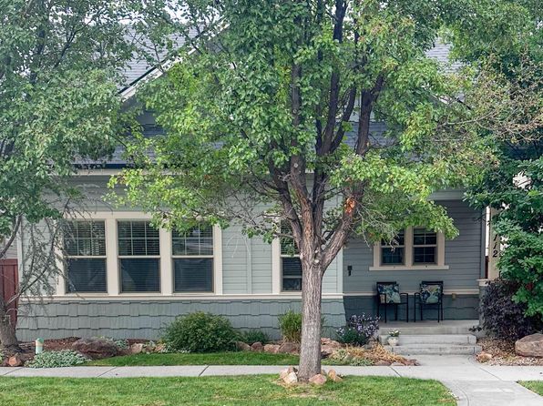 11112 W Petunia Dr