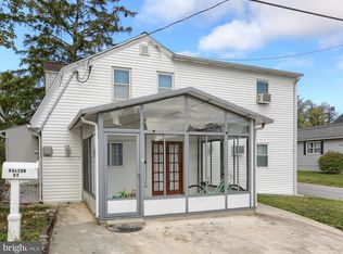 104 Paxton St, Highspire, PA 17034