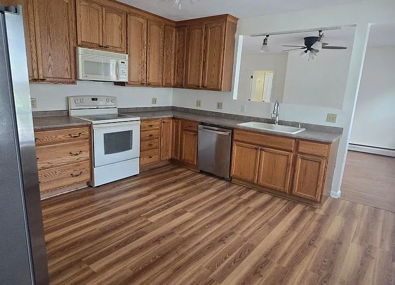 343 Harrison St #1 — Photo 1