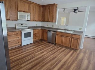 343 Harrison St #1, Manchester, NH 03104