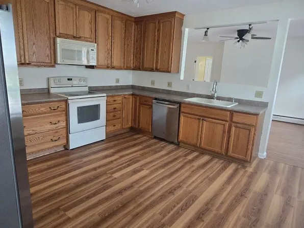 343 Harrison St #1, Manchester, NH 03104