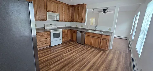 343 Harrison St #1 Photo 1