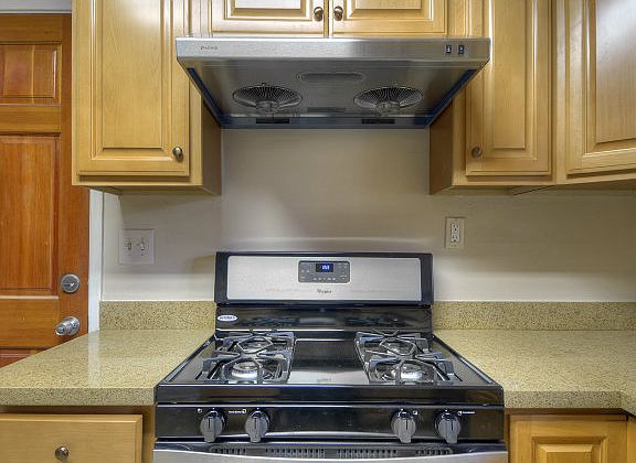 5th image of 2231 Brentwood Ct
