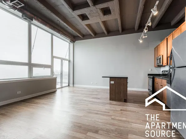 4131 W Belmont Ave Unit 413, Chicago, IL 60641