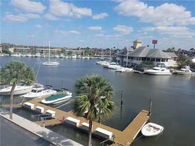 4939 Floramar Ter APT 303, New Port Richey, FL, 34652