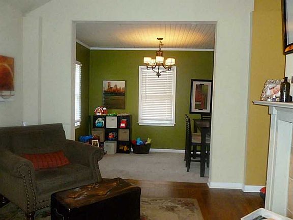 4th image of 183 Parkview Dr SE