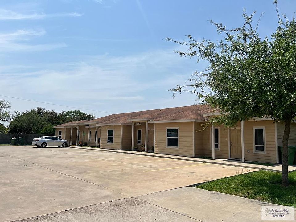 1st image of 2227 Us Highway 281