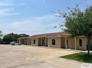 2227 Us Highway 281, Brownsville, TX 78520