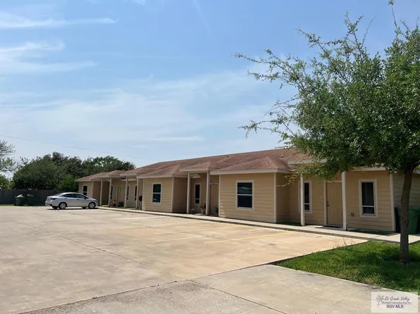 2227 Us Highway 281, Brownsville, TX 78520