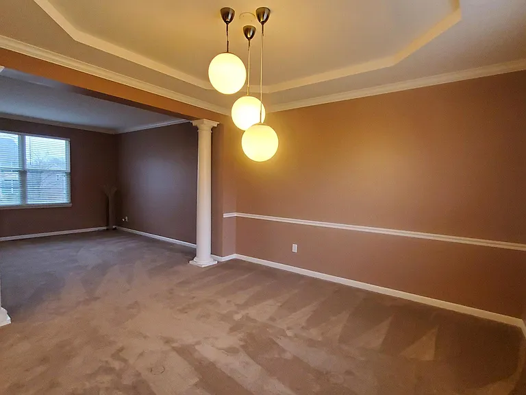 2306 Shimmering Bay Ln — Photo 13