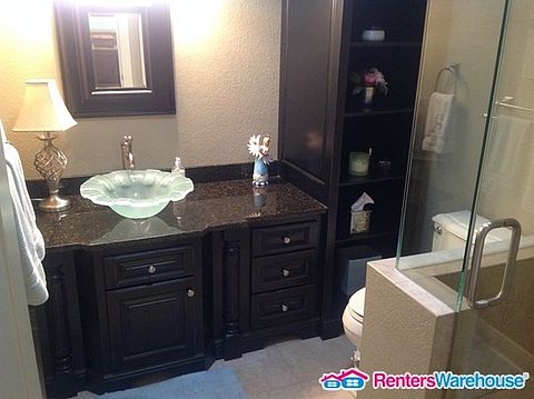 5th image of 7268 W Heron Pond Dr