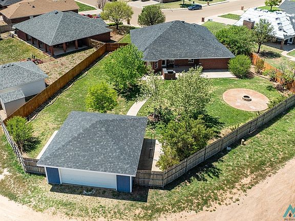5th image of 4432 Sandstone Dr
