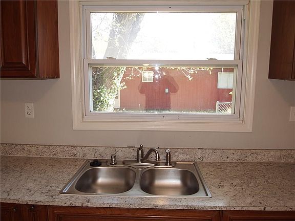 5th image of 7123 W Wedington Dr