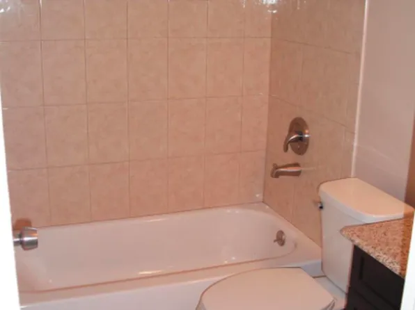 630 SW 7th Ave, Fort Lauderdale, FL