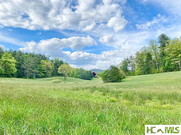 2nd image of CT-23 Old Poplar Road